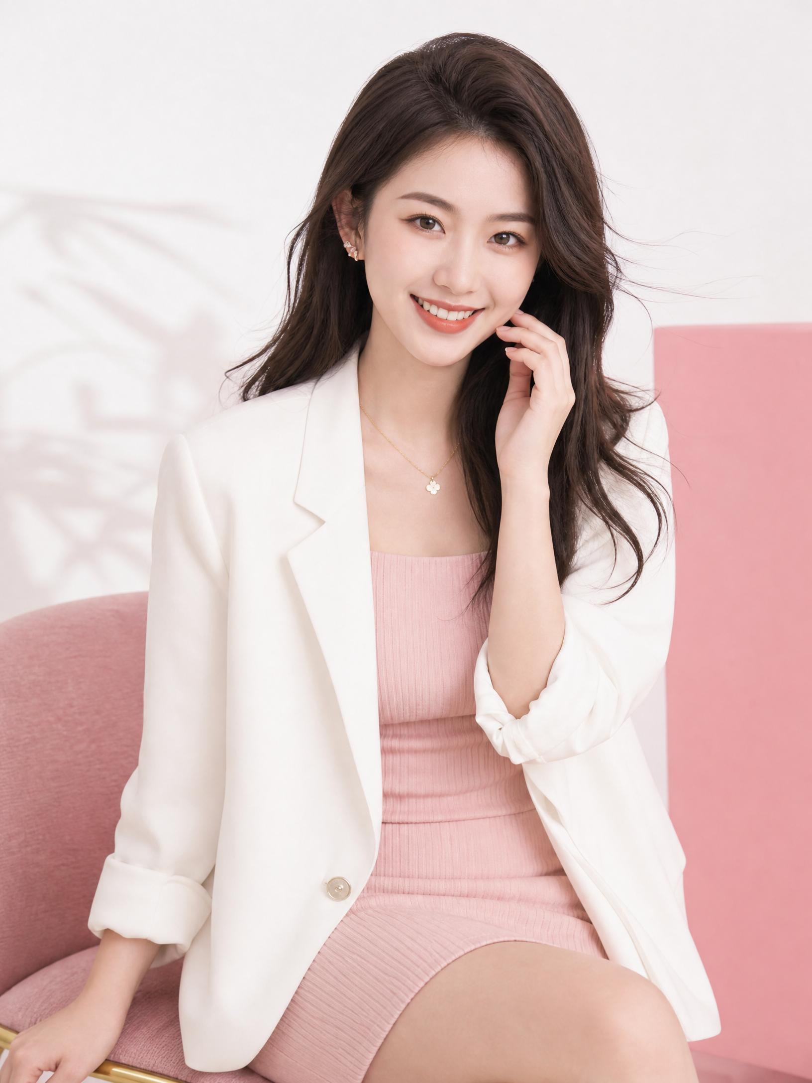 17c一起草创作者